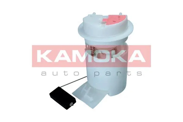 unité d'alimentation de carburant KAMOKA 8400080