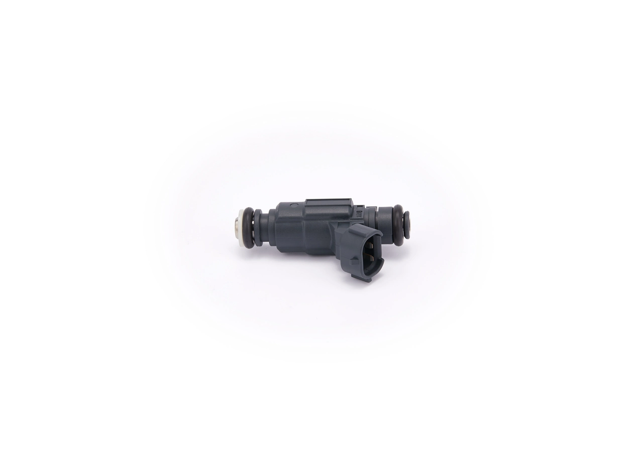 Injecteur BOSCH 0 280 156 194