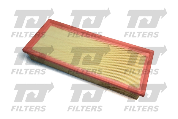 Filtre à air QUINTON HAZELL QFA0124