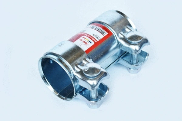 Raccord de tuyau, système d'échappement ASAM AUTOMOTIVE 55754