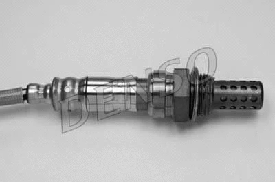 Sonde lambda VEGAZ GmbH DLS-245