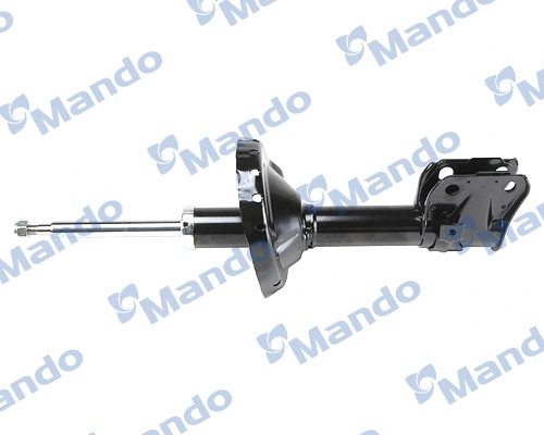 Amortisseur MANDO MSS020229