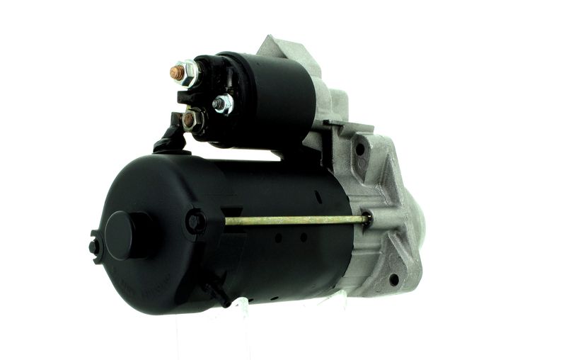 Démarreur TECDRIVE TDE0119
