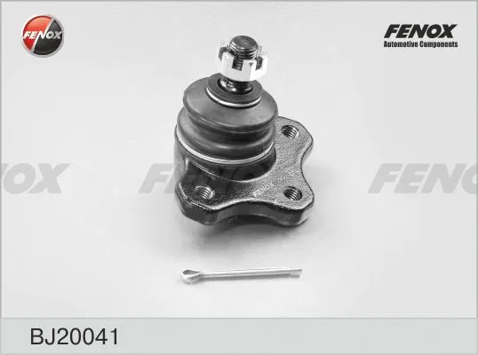 Rotule de suspension FENOX BJ20041