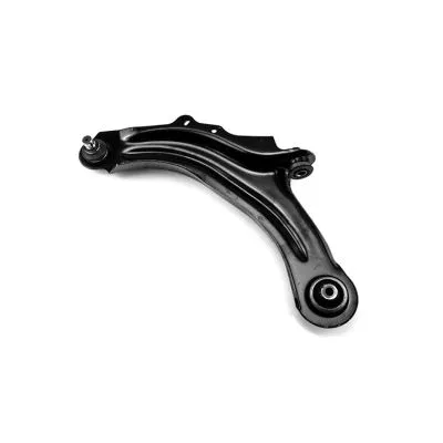 Suspension, bras de liaison SYD 1519001