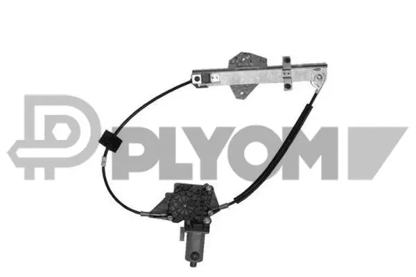 Lève-vitre PLYOM P087024