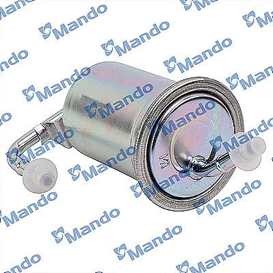 Filtre à carburant MANDO EFF00167T
