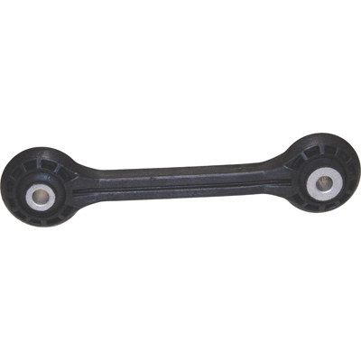 Entretoise/tige, stabilisateur BIRTH BX0138