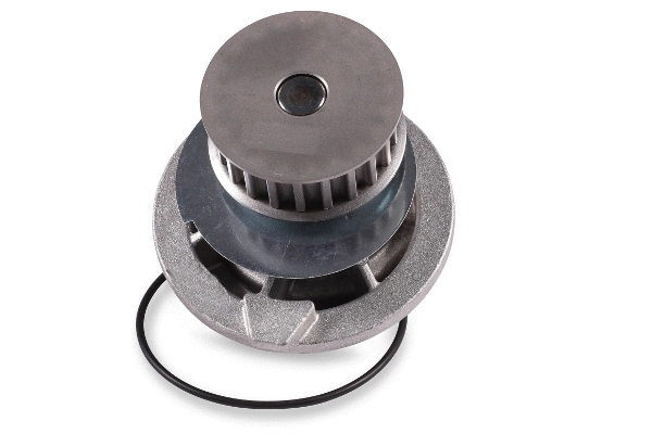 Pompe à eau, refroidissement du moteur GK 980735