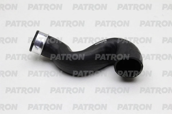 Gaine de suralimentation PATRON PH1029
