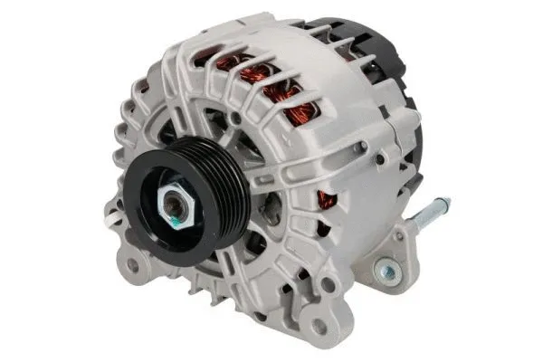 Alternateur STARDAX STX100623