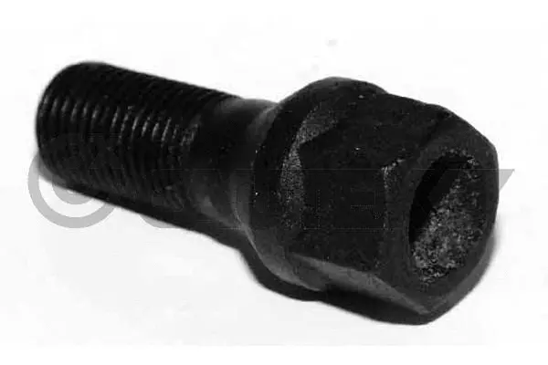 Vis de roue CAUTEX 955469