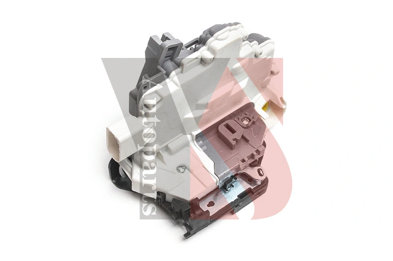 Serrure de porte YSPARTS YS-LK0108L