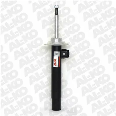Amortisseur AL-KO 300454