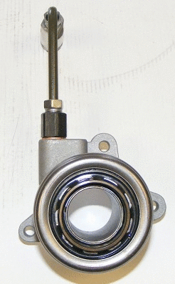 Butée hydraulique, embrayage National NSC0101