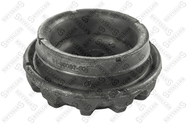Coupelle de suspension STELLOX 11-98097-SX