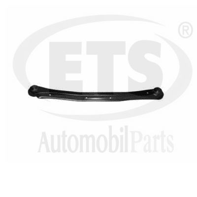 Bras de liaison, suspension de roue ETS 06.TC.412