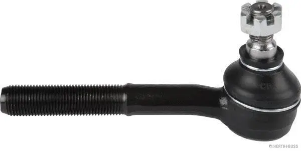 Rotule de barre de connexion HERTH+BUSS JAKOPARTS J4831130