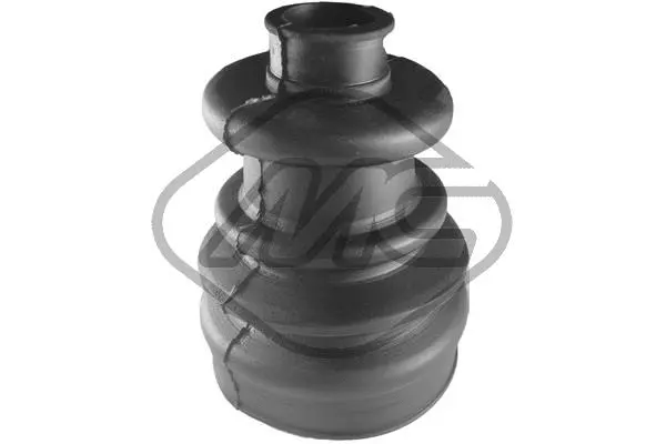 Joint-soufflet, arbre de commande Metalcaucho 00170