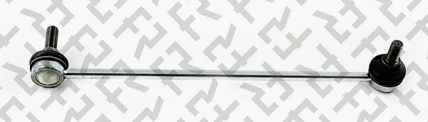Entretoise/tige, stabilisateur FR REDAELLI 6-504