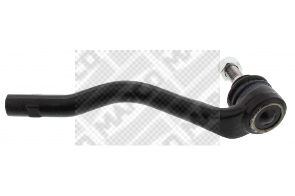 Rotule de barre de connexion MAPCO 52867