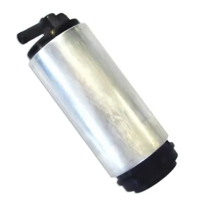 Pompe à carburant GAUSS GI3051