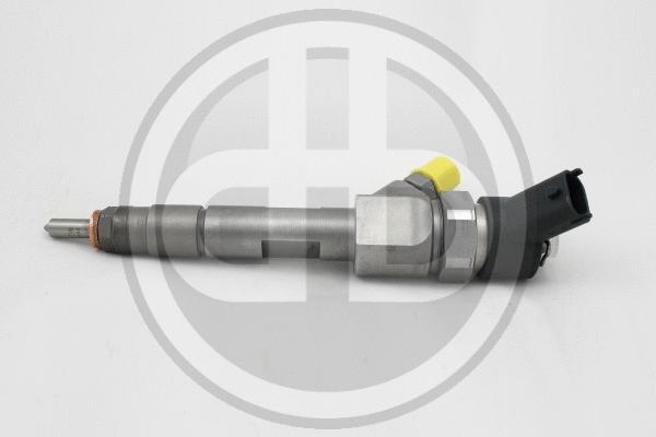 Injecteur BUCHLI X-0445110146