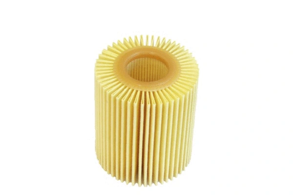 Filtre à huile SCT - MANNOL SH 4039 P