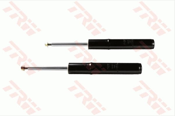 Amortisseur TRW JGS9056T