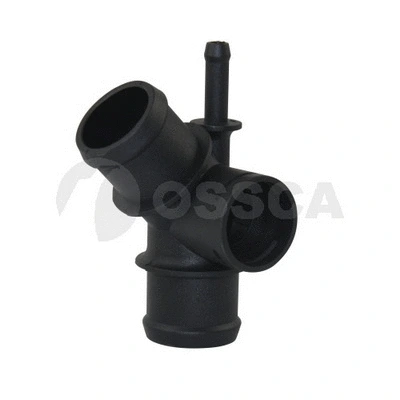 Bride de liquide de refroidissement OSSCA 10663
