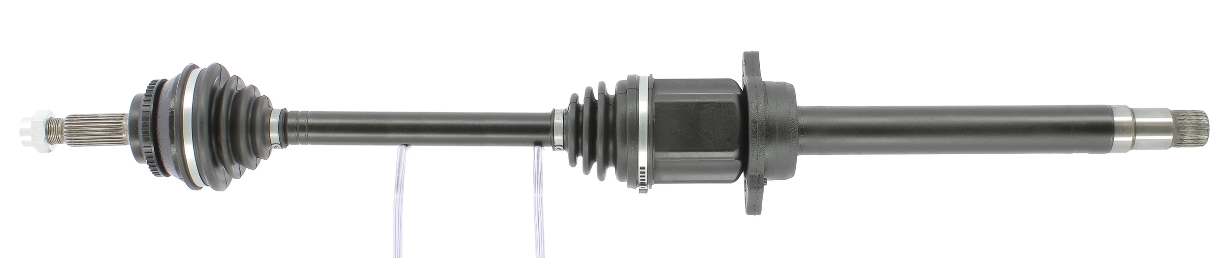 Arbre de transmission CEVAM 7175Z