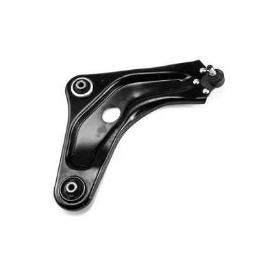 Suspension, bras de liaison SYD 1517014