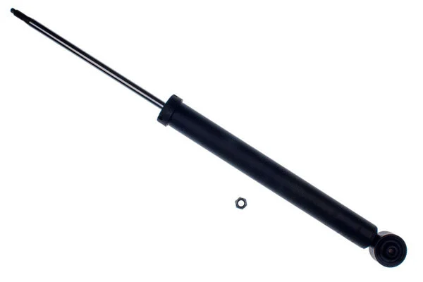 Amortisseur DENCKERMANN DSF173G