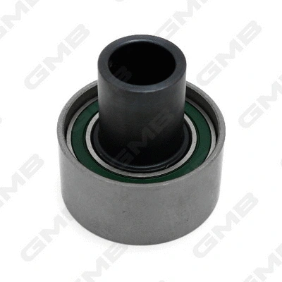 Poulie de tension, courroie crantée GMB GT80340