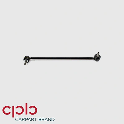 Entretoise/tige, stabilisateur CPB 505726