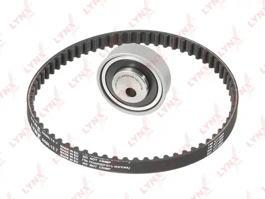 Kit de courroie crantée LYNXAUTO PK-1181