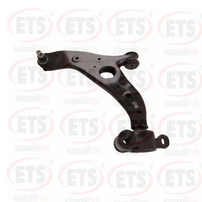 Bras de liaison, suspension de roue ETS 14.TC.481