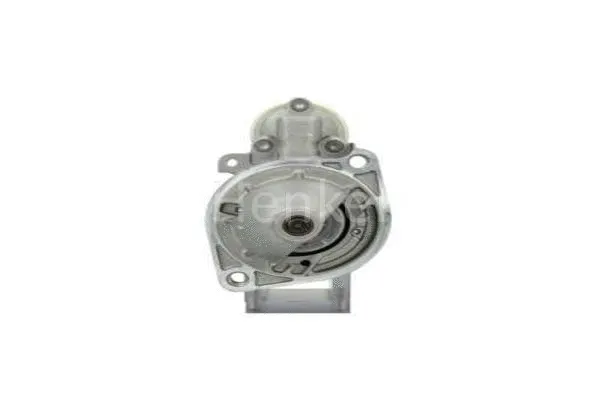 Démarreur Henkel Parts 3119955