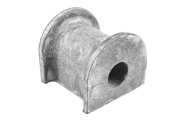 Suspension, stabilisateur TEDGUM 00166511