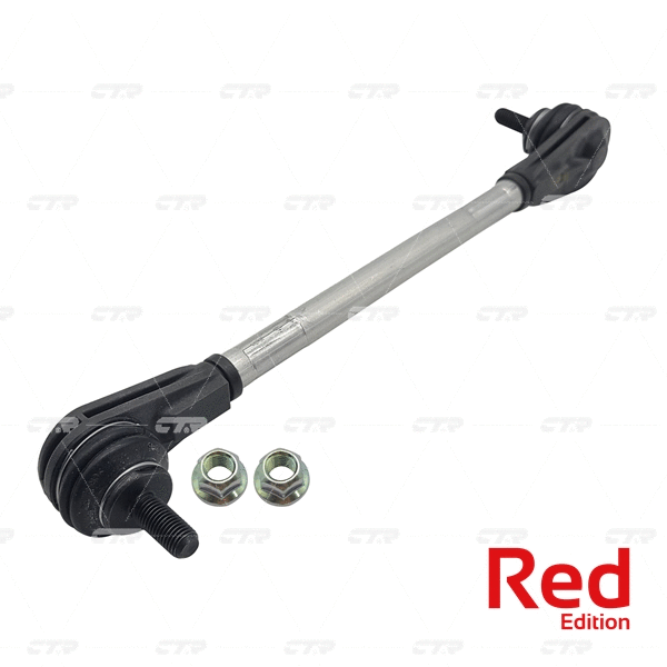 Entretoise/tige, stabilisateur CTR PL0579