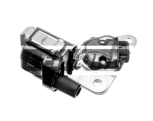 Bobine d'allumage LEMARK CP395