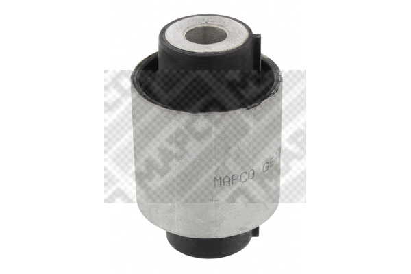 Suspension, bras de liaison MAPCO 38623