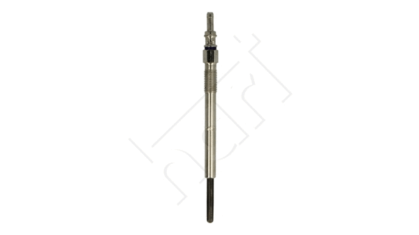 Bougie de préchauffage HART 522 593