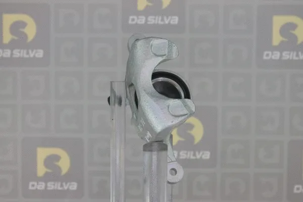Étrier de frein DA SILVA ET8385