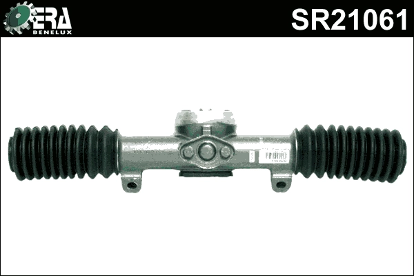Crémaillère de direction ERA Benelux SR21061