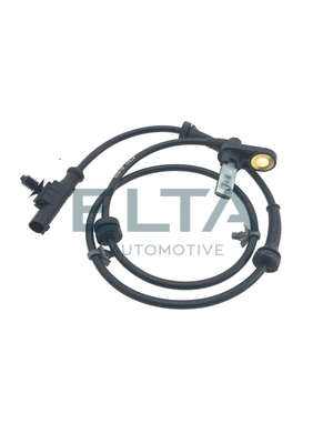 Capteur, vitesse de roue ELTA AUTOMOTIVE EA0504