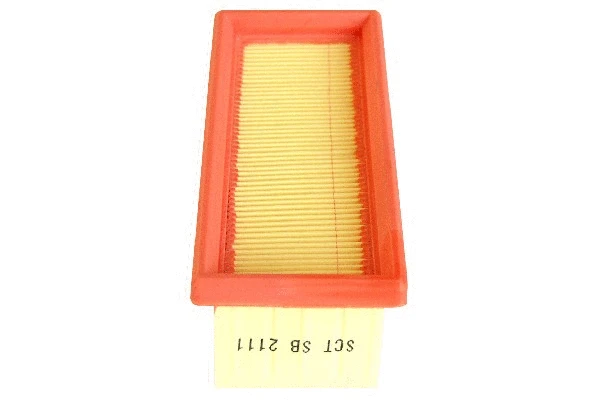 Filtre à air SCT - MANNOL SB 2111