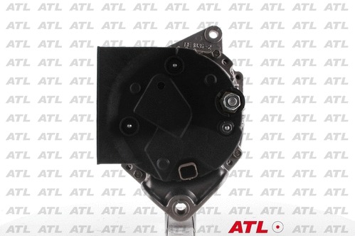 Alternateur ATL Autotechnik L 42 130