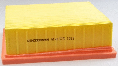 Filtre à air DENCKERMANN A141373