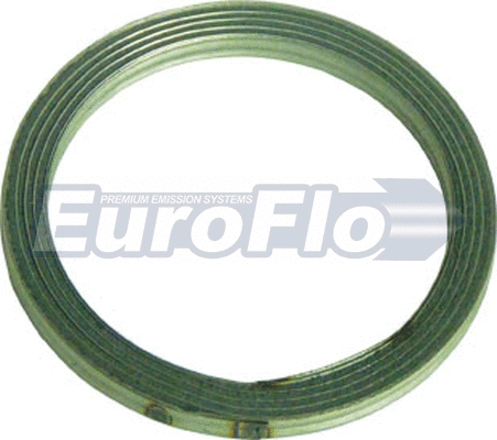 Joint, tuyau d'échappement EuroFlo EMG489